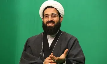 ایجاد خاورمیانه جدید سیاست اصلی استکبار است