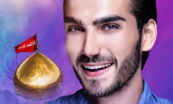 گفتاری از شهید بابک نوری هریس