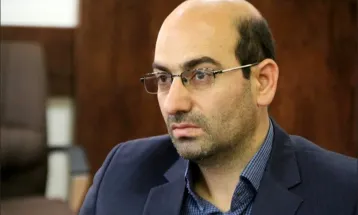 سرمایه‌گذاری دشمن بر بحث افغان‌هراسی