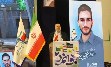 طوفان‌الاقصی آینده بدون اسرائیل را طراحی کرد