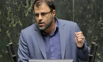 مطابقت حقوق با نرخ تورم الزامی قانونی برای مجلس