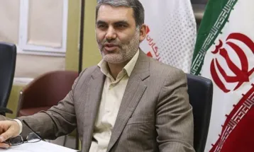 تمامی فعالیت‌های نوغانداری از مالیات معاف شدند