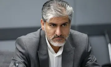 تخصیص ۱۱میلیارد تومان برای سیستم گرمایش مدارس کاشمر