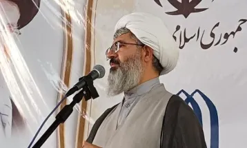 جوانان و مسئولان به توانمندی‌های داخلی اعتماد کنند