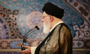 هیچ منطقی در گرانی‌های بازار نیست