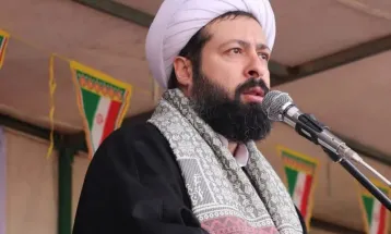 مذاکره با آمریکا تضعیف قدرت نظامی کشور است