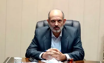 غلبه تفکر بسیج، چشم طمع دشمن را کور می‌کند