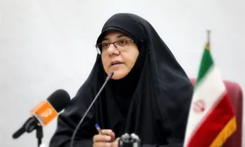 غفلت از نقش خواهران بسیجی در احیای فرهنگ اسلامی