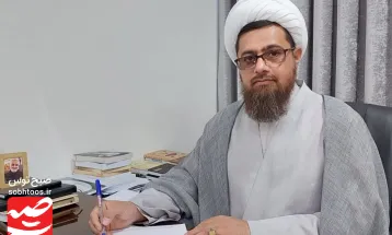 برای تفکر بسیجی بن‌بست وجود ندارد