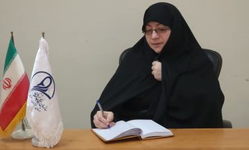 بانوان بسیجی؛ پرافتخار در میدان، ظرفیتی پنهان در جامعه
