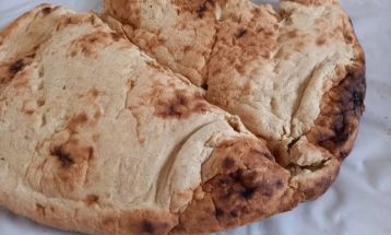 بی‌کیفیتی نان در خواف، معضلی مداوم!