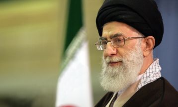 ابلاغ سیاست‌های کلی «علم و فناوری»