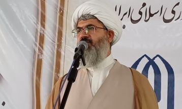 آتش‌بس نشانه ضعف اسرائیل برابر حزب‌الله بود