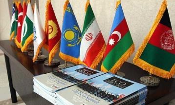 بیانیه مشهد رویکرد آینده‌نگرانه دارد