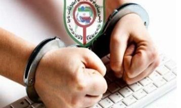 دستگیری فرد هتاک به ساحت حضرت زهرا(س) در خواف
