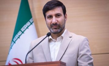 جریان دانشجویی از دعواهای سیاسی پرهیز کند