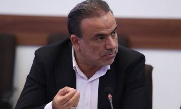 تلاش دولت و مجلس برای مردمی‌سازی بودجه ادامه دارد