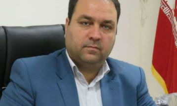 تحویل ۲۰۰واحد مسکونی به متقاضیان مسکن‌ ملی نیشابور