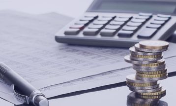 مصوبات دولت در شورای‌ عالی کار برای دستمزد مؤثر است