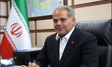 لزوم کاهش سرعت در محورهای دارای بادروفه