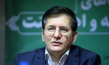 جبهه‌گیری‌های خصمانه آمریکا عامل بحران‌های جدید سوریه