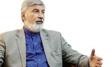 ترکیه وارد بازی خطرناک صهیونیست‌ها شده است
