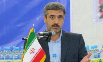 تشدید بازرسی‌ها در گناباد به مناسبت شب یلدا