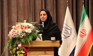 کمبود پزشک متخصص و فوق تخصص در نیشابور
