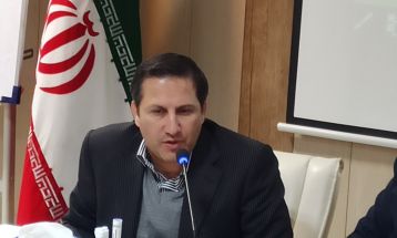 اجرای «طرح مردم» برای افزایش اشتغالزایی
