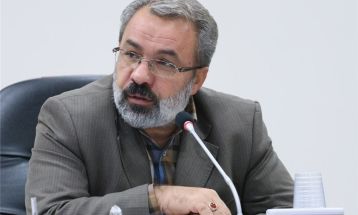 مقاومت تنها راه حفظ استقلال سوریه