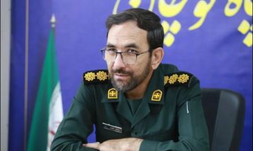 فراخوان داستان کوتاه «سطرهای سربلندی» منتشر شد