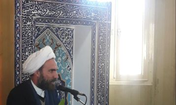 وعده های تهی آمریکا، بهشت خیالی فریب خوردگان