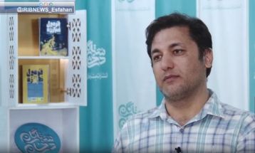 تلاش‌ها و ناکامی‌ها در مسیر حمایت از تاز‌ه‌مسلمانان