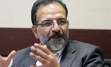 وحدت ملت، منتهی به موفقیت می‌شود