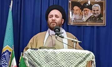 رمز ماندگاری ۹ دی مردمی بودن آن است