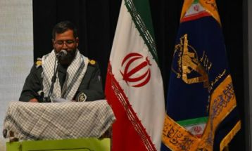 نهم دی ماه، نمایش بصیرت و اقتدار ملت ایران