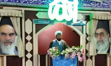 نهم دی ۸۸، امید آفرینی ملت، ناامیدی دشمنان
