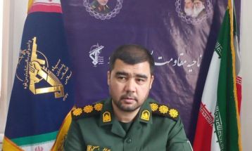 تبیین حماسه ۹ دی موجب یأس دشمن می‌شود