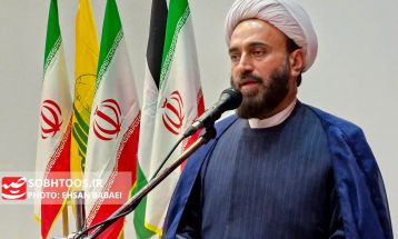«آتش‌بس» اعتراف رژیم صهیونیستی به شکست است