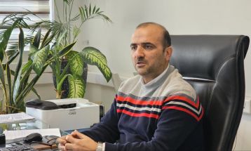 رشد ۹۶ درصدی مالیات‌های واریزی به شهرداری‌های کاشمر