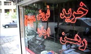 معادله دو سر باخت قیمت ارز با اجاره‌بها