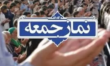 حضور در انتخابات یک واجب شرعی است