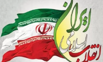 انقلاب مردمی و مردم انقلابی