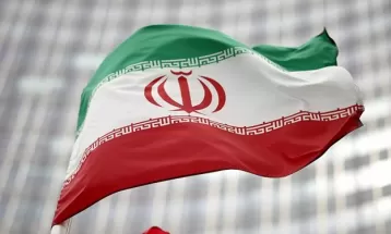 ایران قوی‌ در حال حرکت به سوی قله‌ها