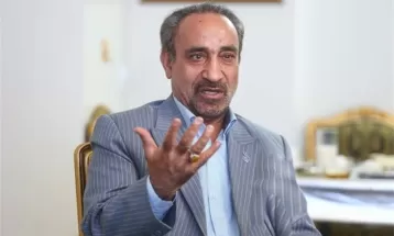 خباز درگذشت