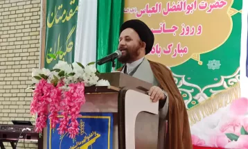 مهم‌ترین رسالت سپاه حفظ ارزش‌های نظام اسلامی است
