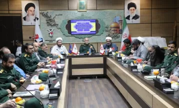 ثبت ۶ هزار خاطره والدین شهدا