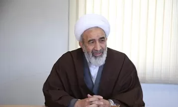 مشارکت حداکثری در انتخابات قدرت مطالبه‌گری ایجاد می‌کند