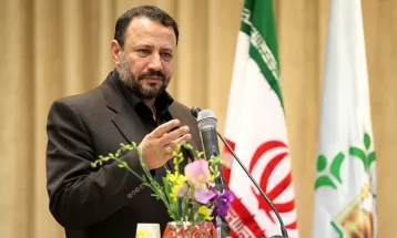 ۱۰۱۹ کاندیدا در خراسان‌رضوی تأیید صلاحیت شدند