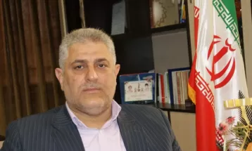 اشتیاق جوانان برای مشارکت در رقابت انتخاباتی